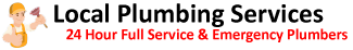Horse Cave Plumbers